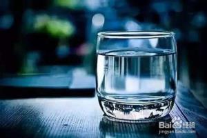 服用益生菌的这些注意事项你知道吗？.