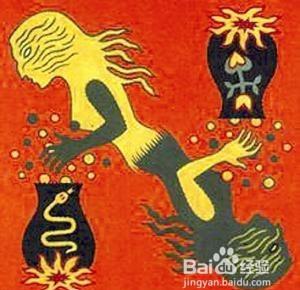 狼人杀的简单介绍