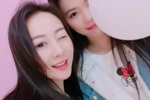 闺蜜和你抱怨她男朋友怎样不好，你如何开导他.