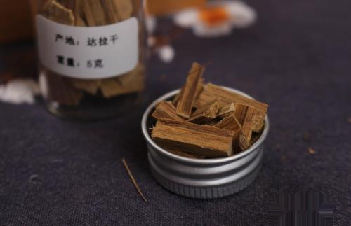 【沉香知识】一、沉香百科1