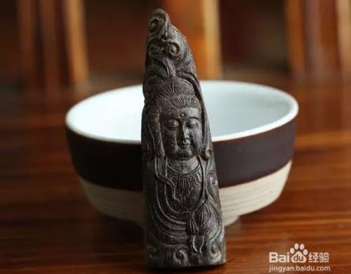 【沉香知识】一、沉香百科1