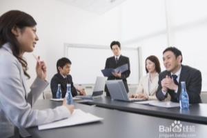 危房拆建手续不批怎么办.