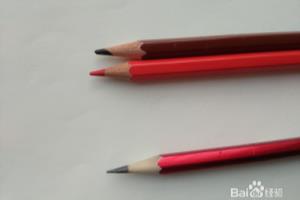 简笔画——怎么画小狗.