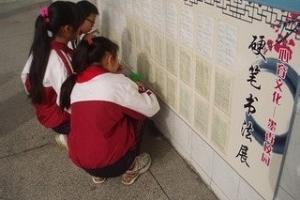 少先队如何开展活动.