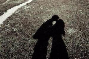 女生都喜欢什么样的男生？.