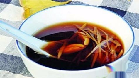 痛经怎么办?最全的解决痛经的方法。