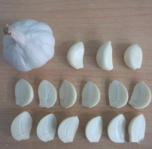 吃了大蒜怎么去味 吃了大蒜口臭怎么办