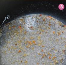 挤花饼干罗密亚西饼
