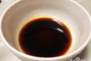 厨爸教你做芝麻海苔.