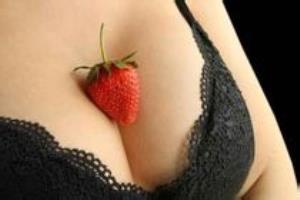 乳腺增生有些什么危害.