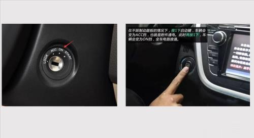 如何判断预热塞好坏