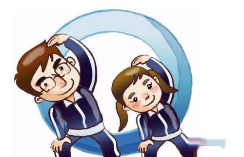 运动为什么有助于预防肿瘤的发生