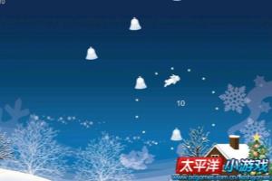 怎样玩飞天小兔兔.