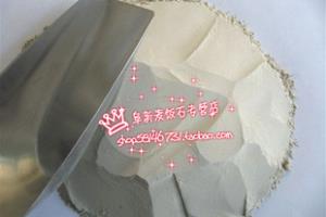 DIY冬季去角质面膜，轻松扫去暗黄肌肤.