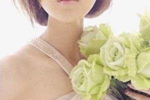 减肥进行时：如何正确称体重！.
