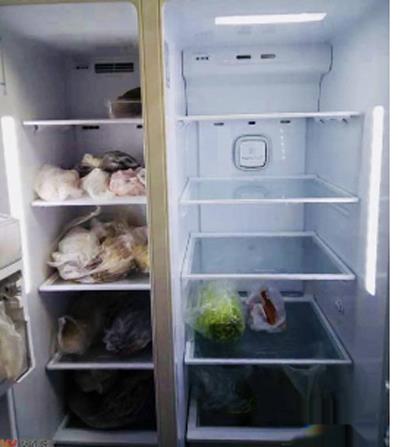 灌香肠夏天怎么晾晒