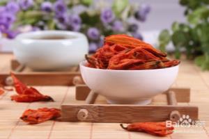 单方花草茶功效大合集（一）.