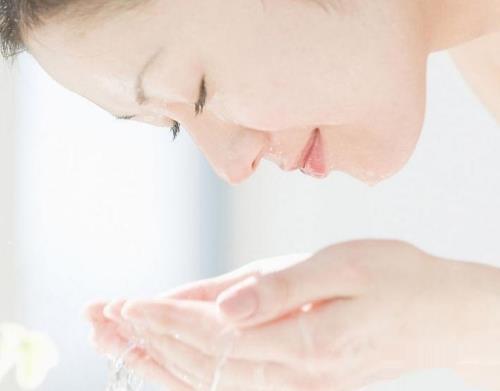 产后如何告别大象腿