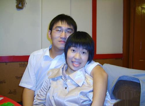 结婚后怎么去对待过去的恋人