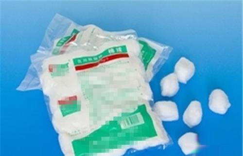 剖腹产疤痕增生怎么去除