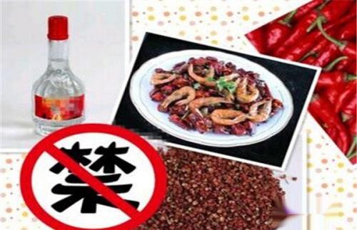 剖腹产疤痕增生怎么去除