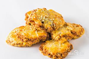 饼的种类有哪些 面粉做的饼有哪些类型.