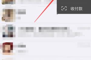 如何快速查询长虹空调售后服务电话及网点？.