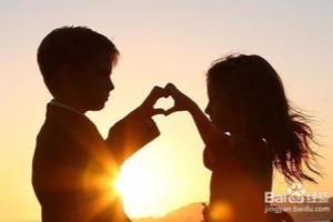 没了爱的婚姻如何挽救.