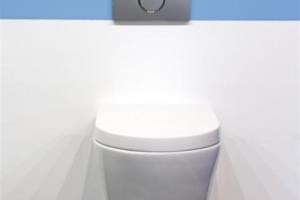 马桶堵住了该怎么疏通最简单方法.