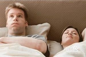女性打呼噜主要有哪些危害.