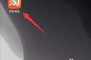 如何把购物卡送给老师.