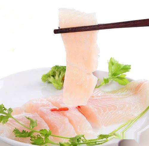 巴沙鱼为什么不能吃?