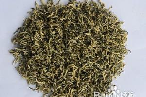 怎样辨别绿茶的好坏，绿茶品鉴.