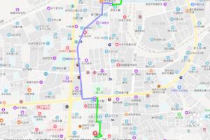 吉林市文庙博物馆怎么去逛？.