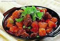 吃什么能够消除浮肿
