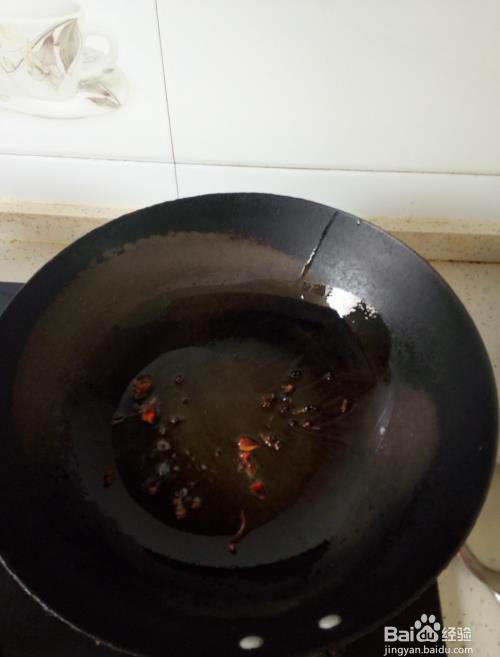 啤酒鸭炖土豆