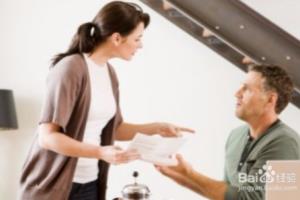 婚姻一旦出现问题除了离婚还能怎么办？.