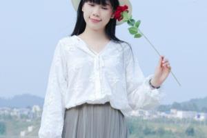 腰酸背痛就是肾虚吗？.