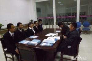 如何在面试中做好自我介绍？.
