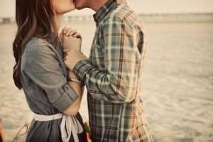 女生第一次见男方家长要准备什么？应该怎么做？.