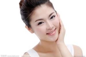 女人如何变美（10）.