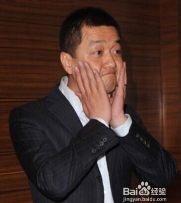 头发懵,咋才可以很快清醒?