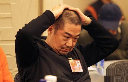 头发懵,咋才可以很快清醒?