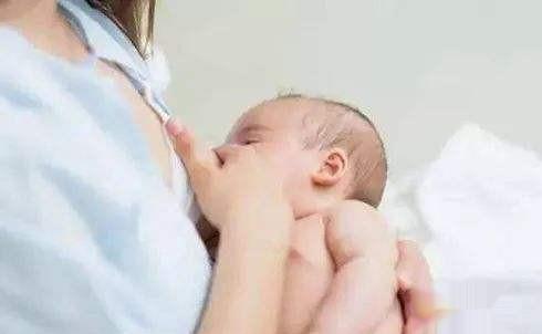 哺乳时纠正哺乳姿势后,乳头仍然疼痛应该怎么办