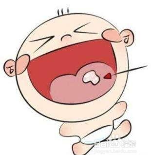 哺乳时纠正哺乳姿势后,乳头仍然疼痛应该怎么办