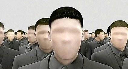 脸盲症人如何避免生活中的尴尬