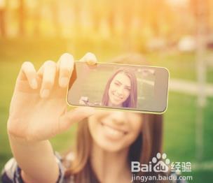 怎么给自己的颜值打分更科学?
