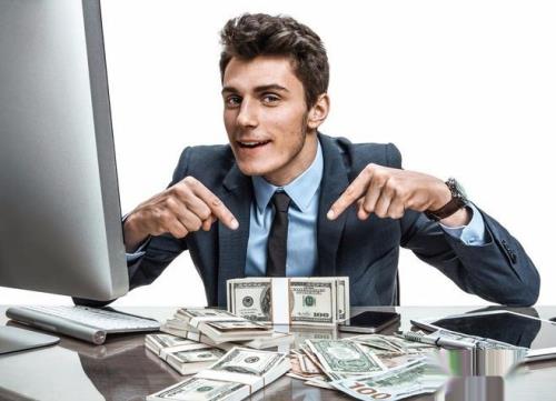 如何把消费者的潜在需求转化为现实需求