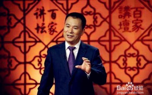 经常做这8件事,能提高你的智商哦!