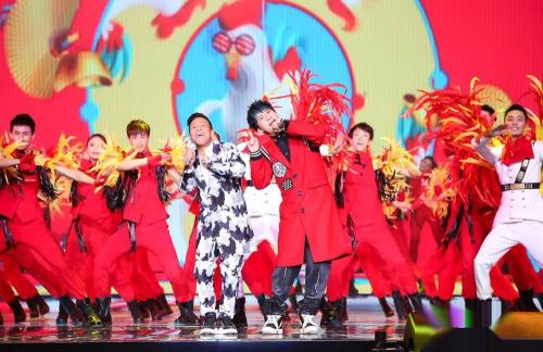 #过年# 过年在家无聊怎么办 过年无聊怎么办